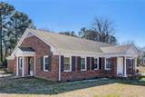 601 Harrison Street - Photo 1