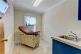 601 Harrison Street - Photo 12
