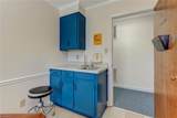 601 Harrison Street - Photo 13