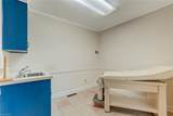601 Harrison Street - Photo 17