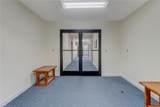 601 Harrison Street - Photo 19