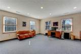 601 Harrison Street - Photo 20