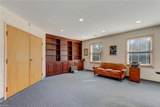601 Harrison Street - Photo 22