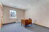 601 Harrison Street - Photo 25