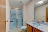 601 Harrison Street - Photo 26