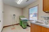 601 Harrison Street - Photo 29
