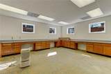 601 Harrison Street - Photo 31
