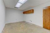 601 Harrison Street - Photo 34