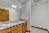 601 Harrison Street - Photo 35