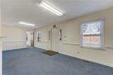 601 Harrison Street - Photo 4