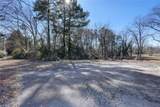 601 Harrison Street - Photo 40