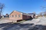 601 Harrison Street - Photo 41
