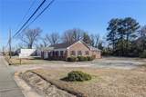 601 Harrison Street - Photo 42