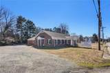 601 Harrison Street - Photo 43