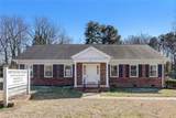 601 Harrison Street - Photo 45