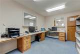 601 Harrison Street - Photo 6