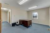 601 Harrison Street - Photo 7