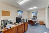 601 Harrison Street - Photo 8