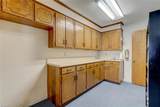 601 Harrison Street - Photo 9
