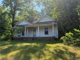 607 Kirby Road - Photo 1