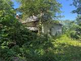 607 Kirby Road - Photo 10