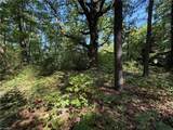 607 Kirby Road - Photo 11