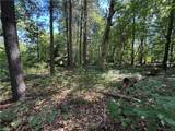 607 Kirby Road - Photo 12
