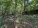 607 Kirby Road - Photo 13