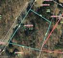607 Kirby Road - Photo 2