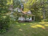607 Kirby Road - Photo 3