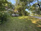 607 Kirby Road - Photo 4