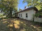 607 Kirby Road - Photo 5