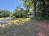 607 Kirby Road - Photo 6