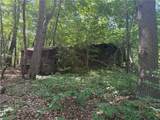 607 Kirby Road - Photo 7