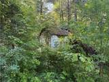 607 Kirby Road - Photo 8