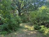 607 Kirby Road - Photo 9