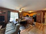 1920 Crest Hollow Drive - Photo 10