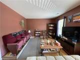 1920 Crest Hollow Drive - Photo 11