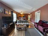 1920 Crest Hollow Drive - Photo 12