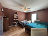 1920 Crest Hollow Drive - Photo 13