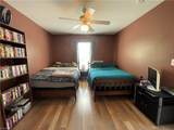 1920 Crest Hollow Drive - Photo 14