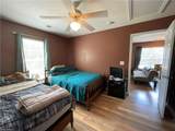 1920 Crest Hollow Drive - Photo 15