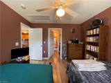 1920 Crest Hollow Drive - Photo 16