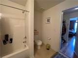 1920 Crest Hollow Drive - Photo 19