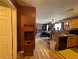 1920 Crest Hollow Drive - Photo 2