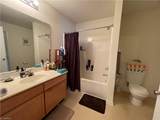 1920 Crest Hollow Drive - Photo 20