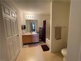 1920 Crest Hollow Drive - Photo 21