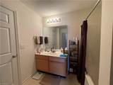 1920 Crest Hollow Drive - Photo 22