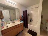 1920 Crest Hollow Drive - Photo 23