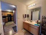 1920 Crest Hollow Drive - Photo 24
